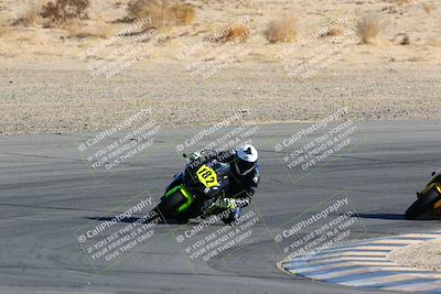 media/Mar-26-2022-CVMA (Sat) [[4461a8f564]]/Race 10 Amateur Supersport Open/